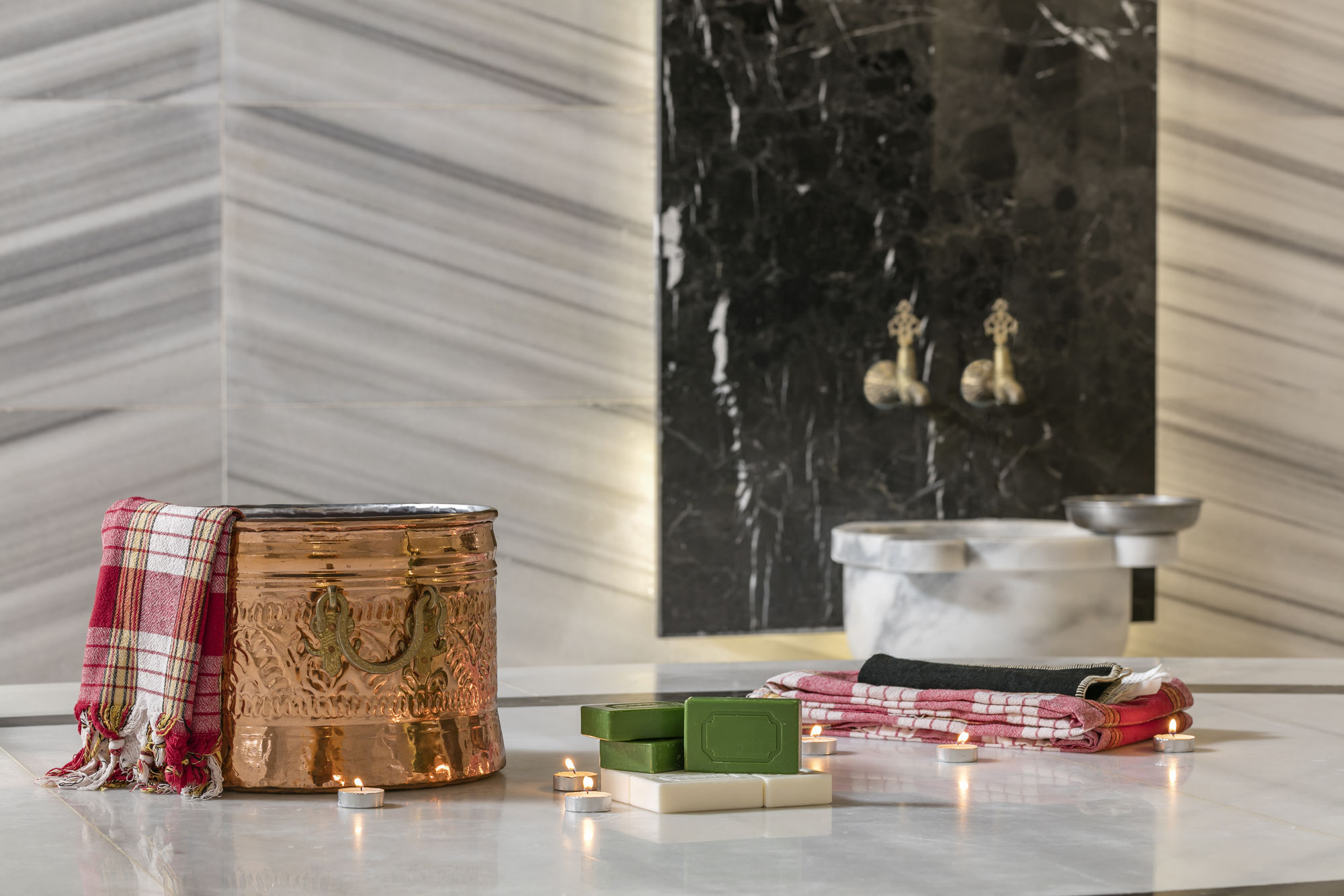 B Business Hotel & Spa Antalia Esterno foto